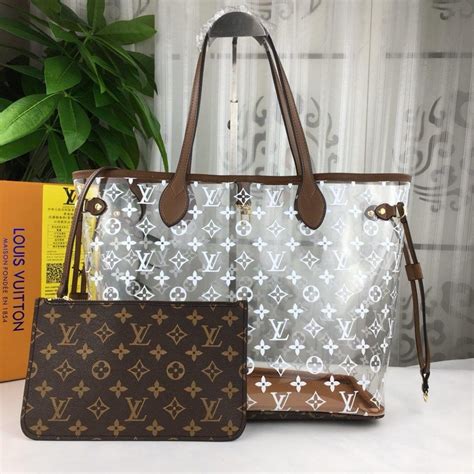 louis vuitton wholesale|clearance Louis Vuitton purses wholesale.